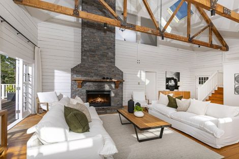 Photo of property in 10b John Brian Drive, Redvale, Albany, 0794