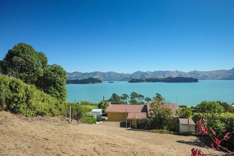 Photo of property in 28 Andersons Road, Charteris Bay, Governors Bay, 8971