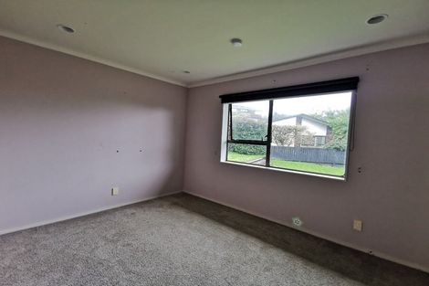 Photo of property in 4 Jeanette Place, Mairangi Bay, Auckland, 0630