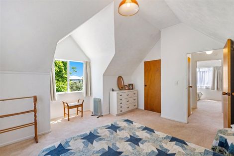 Photo of property in 1021 Tomoana Road, Mahora, Hastings, 4120