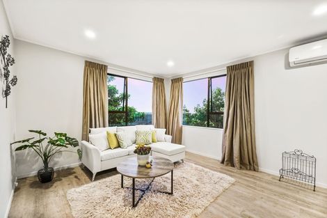 Photo of property in 43 Danube Lane, Glen Eden, Auckland, 0602