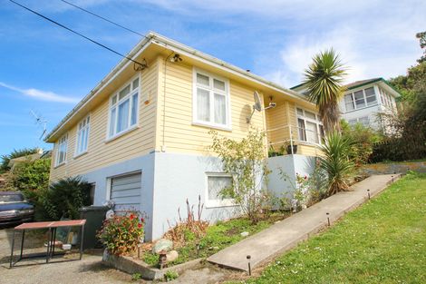 Photo of property in 12c Clyde Street, Oamaru North, Oamaru, 9400
