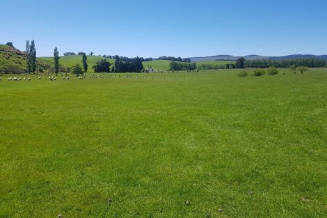 Photo of property in 14 Hall Road, Lovells Flat, Milton, 9292