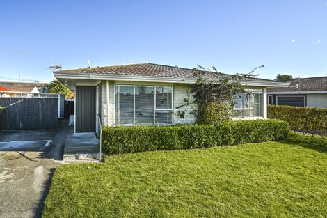 Photo of property in 1/410 Avenue Road West, Hastings, 4122