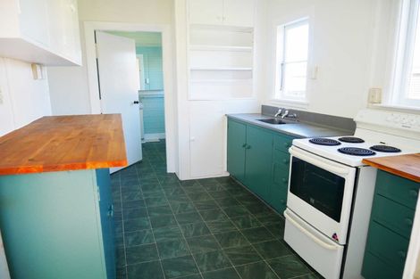 Photo of property in 34 Kildare Terrace, Lincoln, 7608