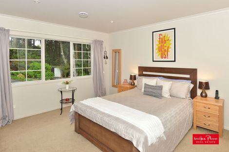 Photo of property in 254a Ngunguru Road, Glenbervie, Whangarei, 0173