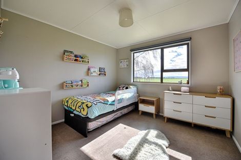 Photo of property in 272 Island Edendale Road, Menzies Ferry, Wyndham, 9891