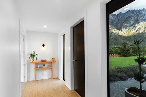 Photo of property in 2 Big Valley Drive, Jacks Point, Queenstown, 9371
