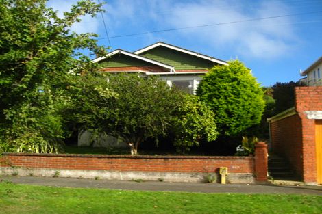 Photo of property in 22 Scoular Street, Maryhill, Dunedin, 9011