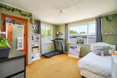 Photo of property in 36 Scott Street, Strathern, Invercargill, 9812