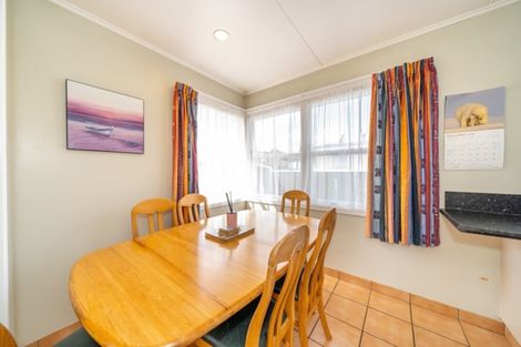 Photo of property in 41 Holdsworth Avenue, Trentham, Upper Hutt, 5018