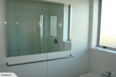 Photo of property in 42 Arnott Heights, Greymouth, 7805