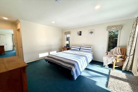 Photo of property in 108 Rugby Street, Merivale, Christchurch, 8014