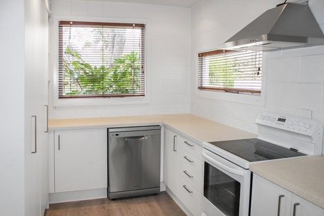 Photo of property in 4/12 Shrewsbury Street, Merivale, Christchurch, 8014
