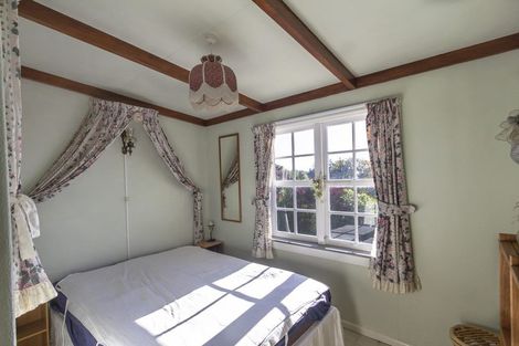 Photo of property in 50 Wharfe Street, South Hill, Oamaru, 9400