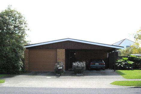 Photo of property in 18 Hikurangi Street, Whakatane, 3120