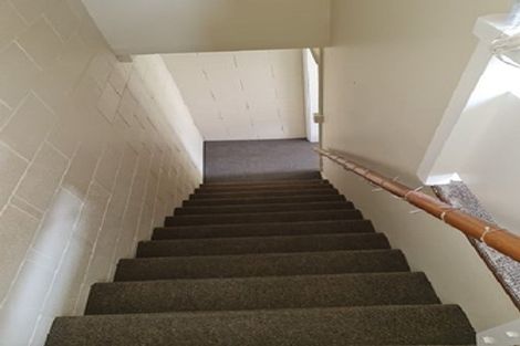 Photo of property in 1/41 Berry Street, St Albans, Christchurch, 8014