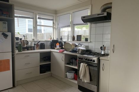 Photo of property in 39 Tukanae Street, Strathmore Park, Wellington, 6022