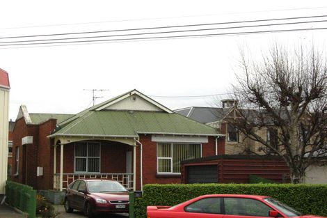 Photo of property in 98a Harrow Street, North Dunedin, Dunedin, 9016