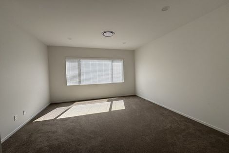 Photo of property in 88 Arran Drive, Orewa, 0931