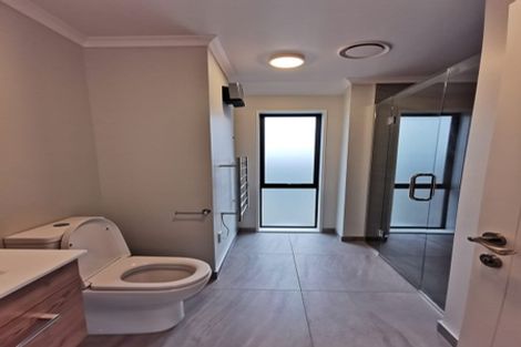 Photo of property in 32a Moore Street, Rolleston, 7614