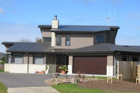 Photo of property in 29 Haswell Place, Huntington, Hamilton, 3210