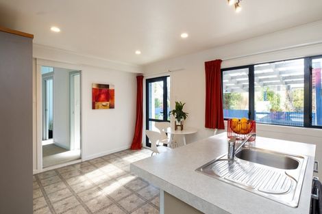 Photo of property in 9 Allens Lane, Clive, 4102