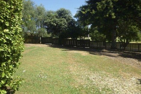 Photo of property in 30 Princes Street, Riverhead, 0820