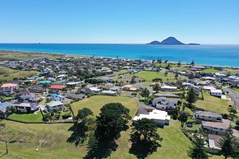 Photo of property in 19 Island View Heights, Coastlands, Whakatane, 3120
