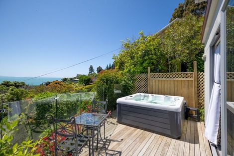 Photo of property in 26 Orakei Street, Tahunanui, Nelson, 7011