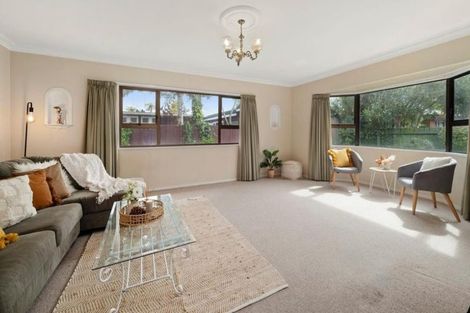 Photo of property in 67b Elizabeth Street, Victoria, Rotorua, 3010