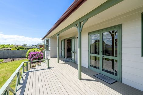 Photo of property in 34 Orwell Crescent, Newfield, Invercargill, 9812