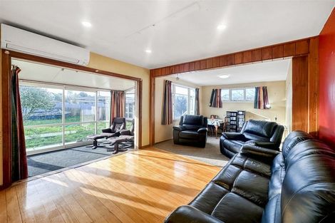 Photo of property in 14 O'briens Road, Sockburn, Christchurch, 8042