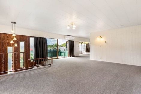 Photo of property in 19c Bledisloe Court, Pukekohe, 2120