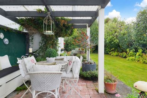 Photo of property in 137 King Street, Rangiora, 7400