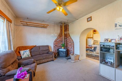Photo of property in 11 Ormsby Street, Temuka, 7920