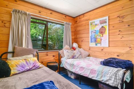 Photo of property in 11 Chestnut Place, Ngongotaha, Rotorua, 3010