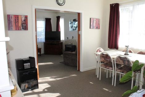 Photo of property in 9 Prospect Street, Putaruru, 3411