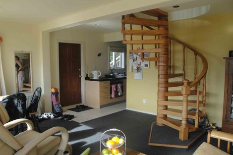 Photo of property in 63 Amritsar Street, Khandallah, Wellington, 6035