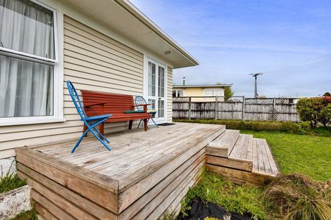 Photo of property in 13 Curtis Street, Stratford, 4332