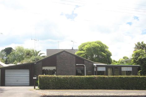 Photo of property in 96 Duke Street, Cambridge, 3434