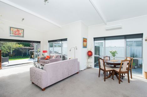 Photo of property in 5a Heron Place, Te Hapara, Gisborne, 4010