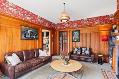 Photo of property in 95 Opawa Road, Opawa, Christchurch, 8023