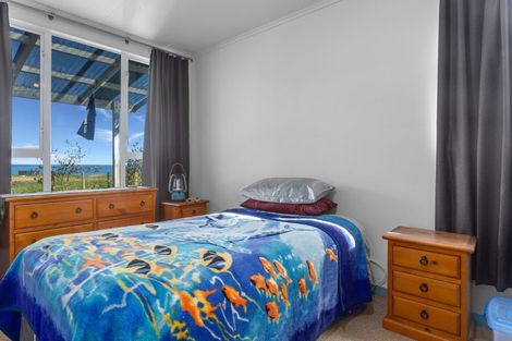 Photo of property in 6613 State Highway 35, Te Kaha, 3199