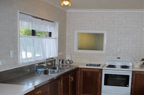 Photo of property in 208b Victoria Street, Pukekohe, 2120