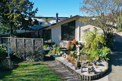 Photo of property in 20 Arawa Road, Pongakawa, Te Puke, 3186