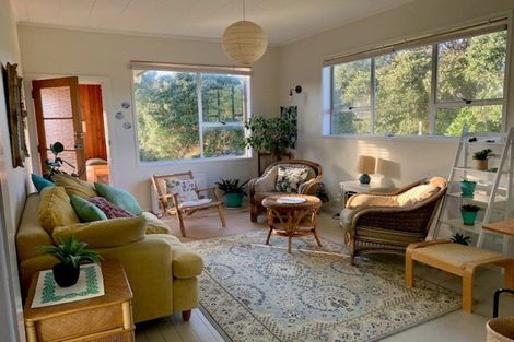 Photo of property in 259 Revell Street, Hokitika, 7810