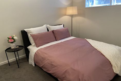 Photo of property in 101b Tannadyce Street, Strathmore Park, Wellington, 6022