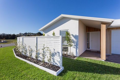 Photo of property in 41 Saint Pauls Drive, Brookfield, Tauranga, 3110