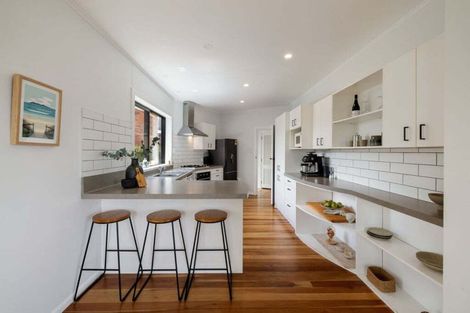 Photo of property in 32 Corrin Street, Melville, Hamilton, 3206